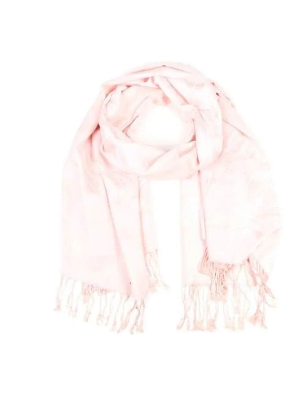 Women's Pashmina Shawls and Wraps Reversible Floral Flower Rave Scarf